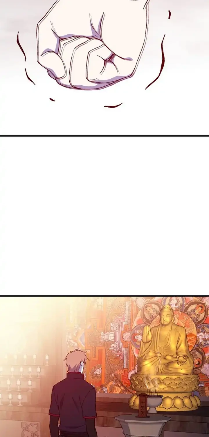 The Great Master Chapter 142 Gambar 39