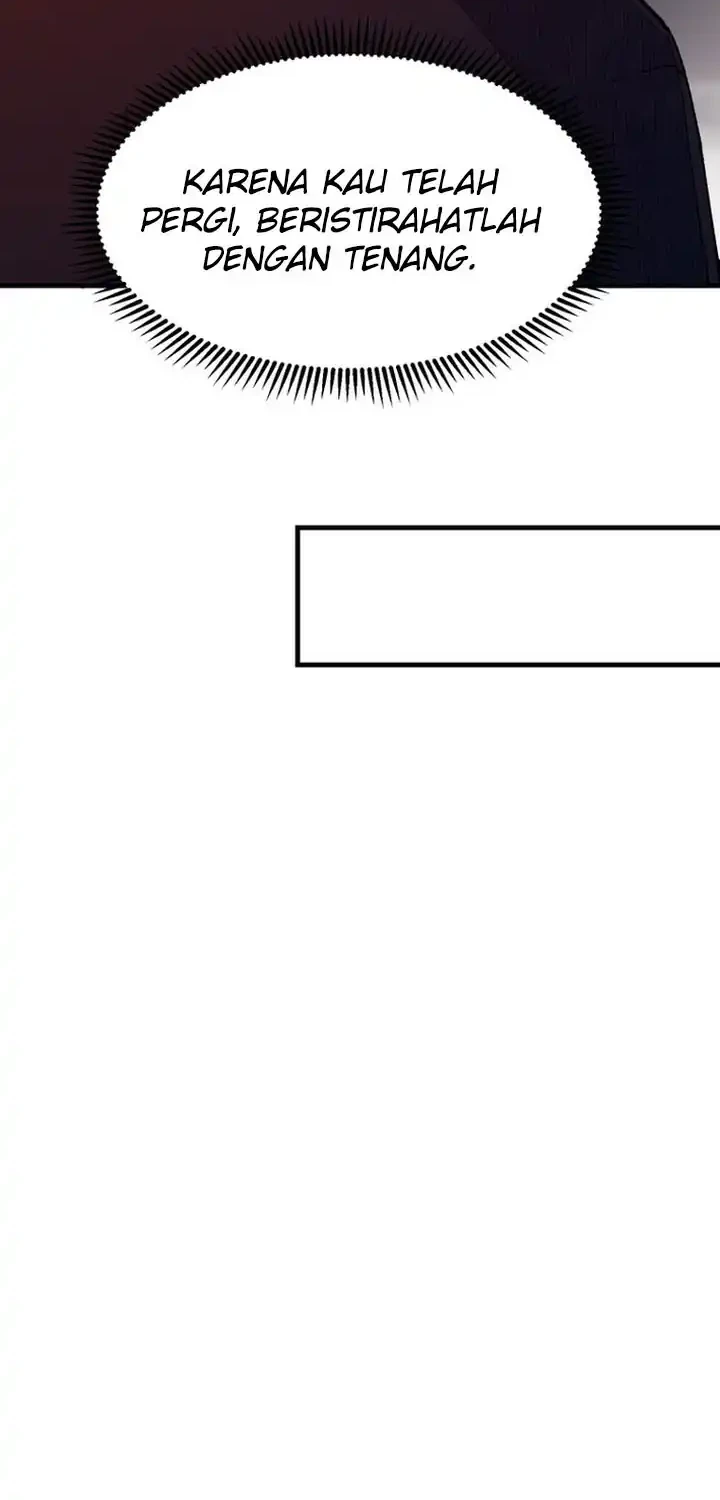 The Great Master Chapter 142 Gambar 41
