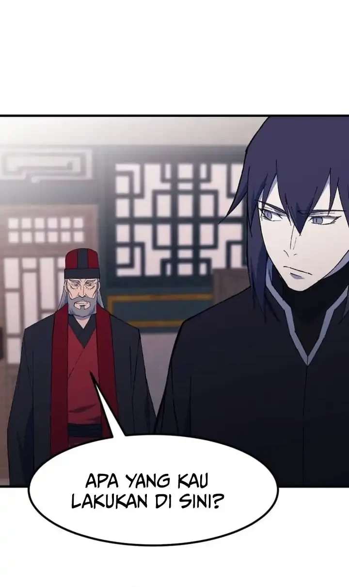 The Great Master Chapter 142 Gambar 17