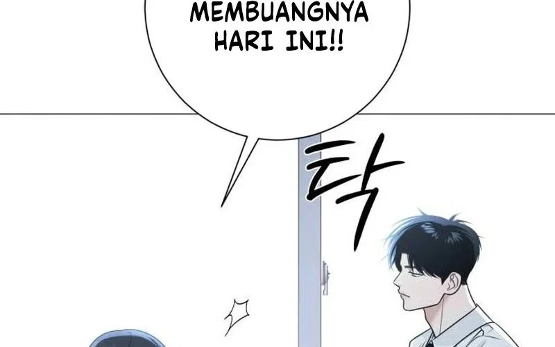 The Hashtag Is First Love Chapter 1 Gambar 40
