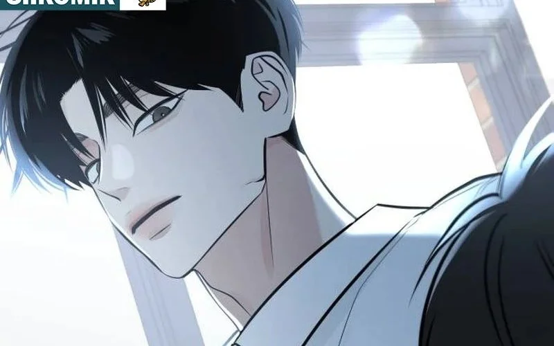 The Hashtag Is First Love Chapter 1 Gambar 68