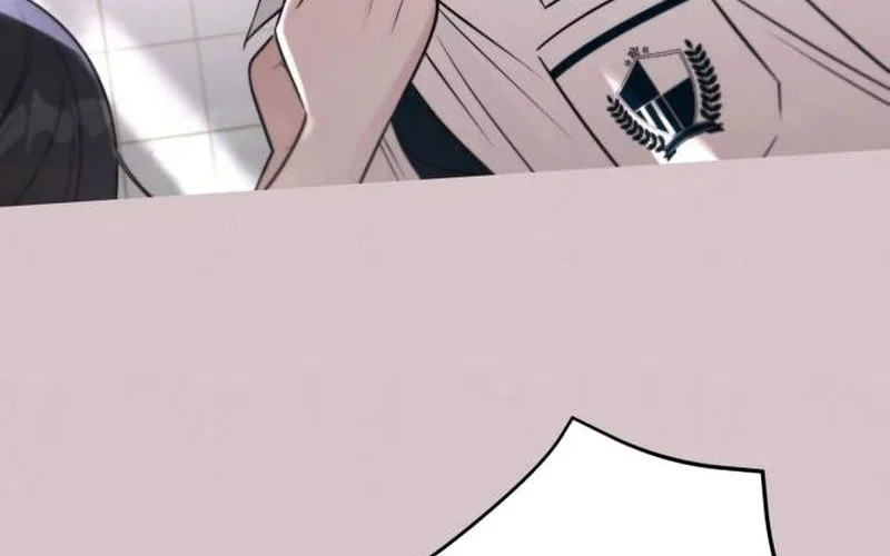 The Hashtag Is First Love Chapter 1 Gambar 80