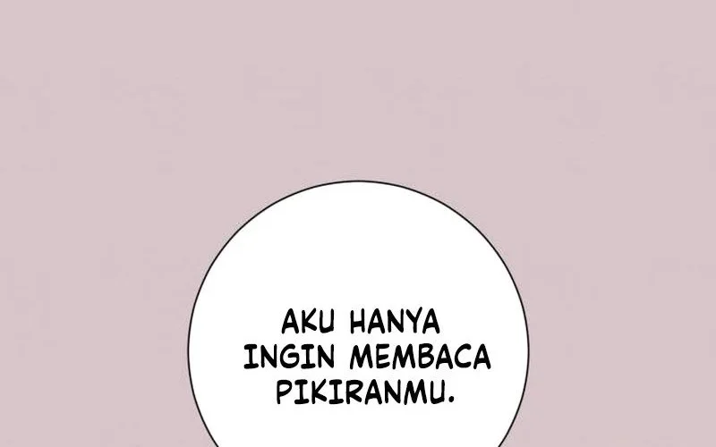 The Hashtag Is First Love Chapter 1 Gambar 84
