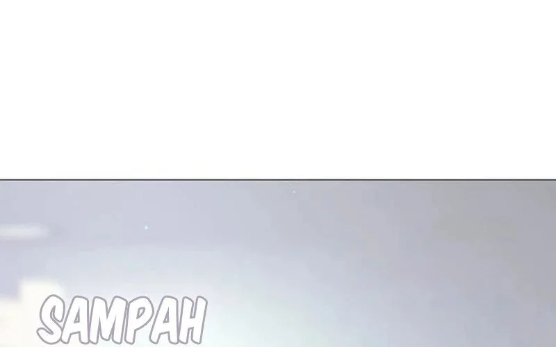 The Hashtag Is First Love Chapter 1 Gambar 112