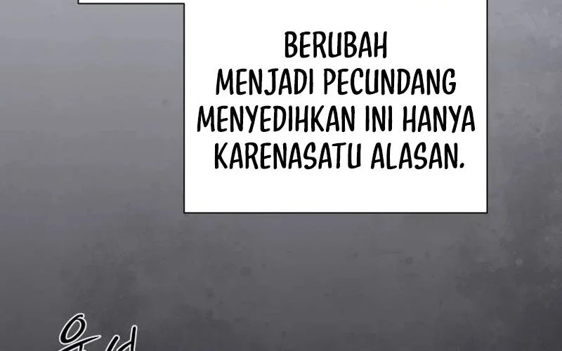 The Hashtag Is First Love Chapter 1 Gambar 16