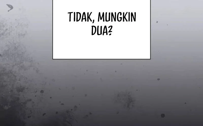 The Hashtag Is First Love Chapter 1 Gambar 20