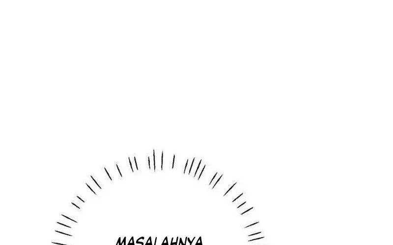 The Hashtag Is First Love Chapter 10 Gambar 60