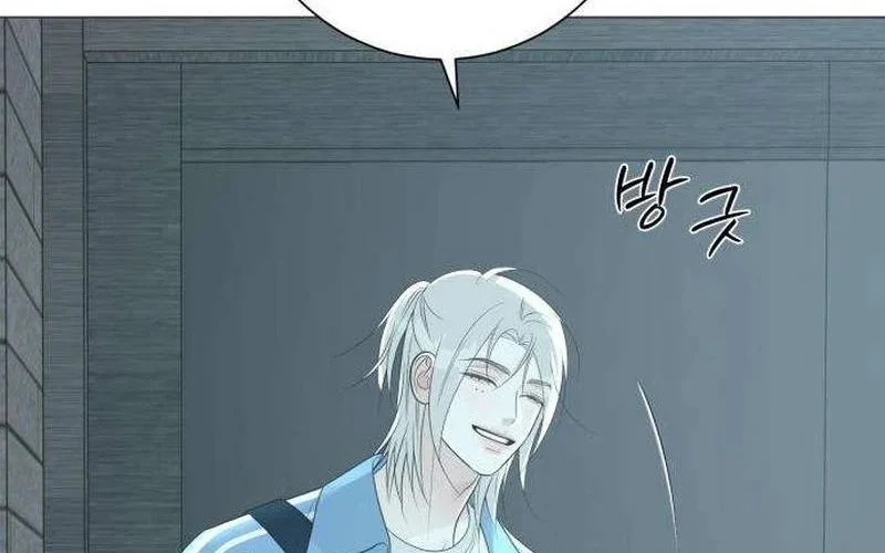 The Hashtag Is First Love Chapter 10 Gambar 8