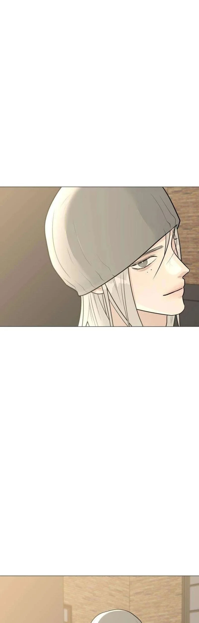 The Hashtag Is First Love Chapter 11 Gambar 41