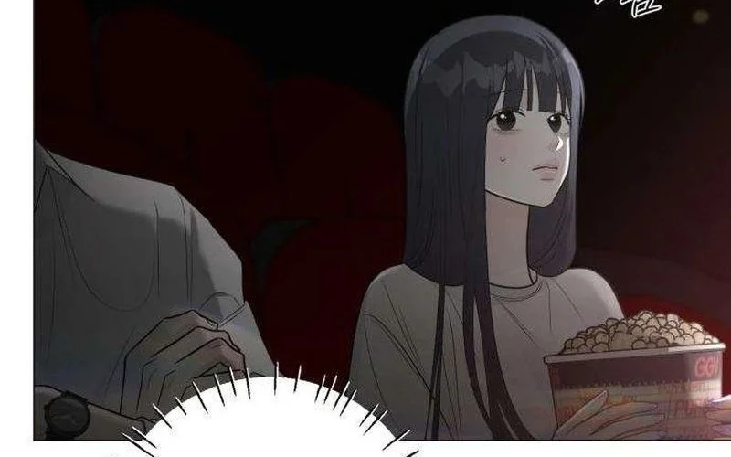 The Hashtag Is First Love Chapter 11 Gambar 48