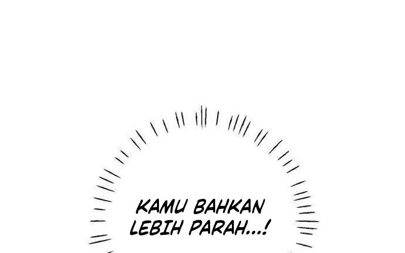 The Hashtag Is First Love Chapter 11 Gambar 52