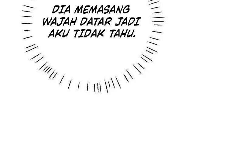 The Hashtag Is First Love Chapter 11 Gambar 60