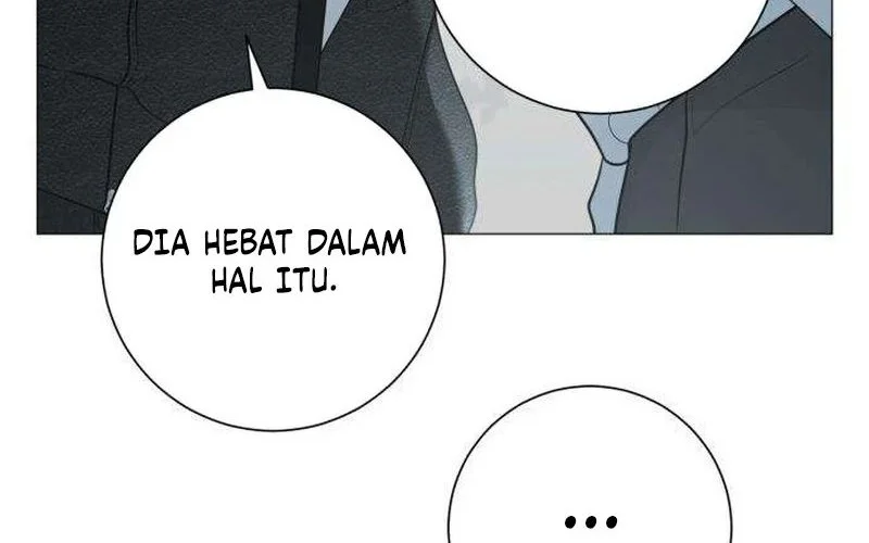 The Hashtag Is First Love Chapter 12 Gambar 44