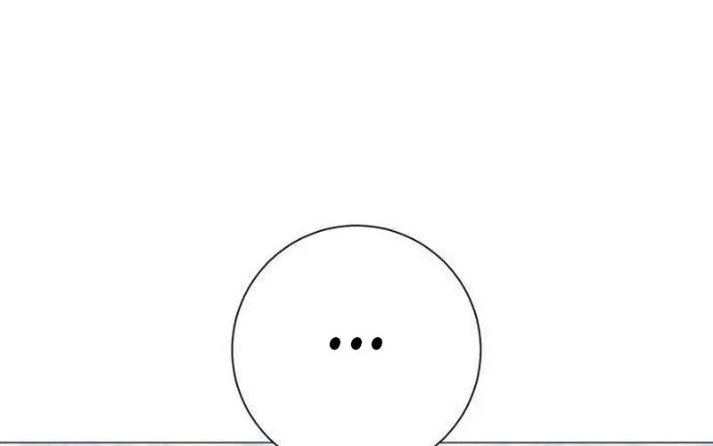 The Hashtag Is First Love Chapter 12 Gambar 56