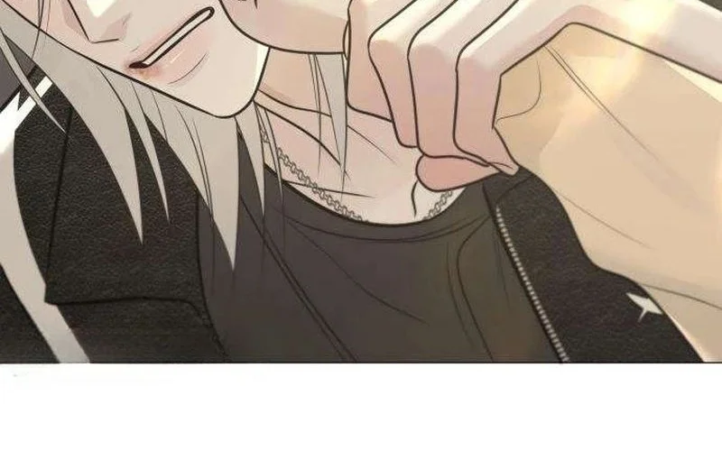 The Hashtag Is First Love Chapter 12 Gambar 96