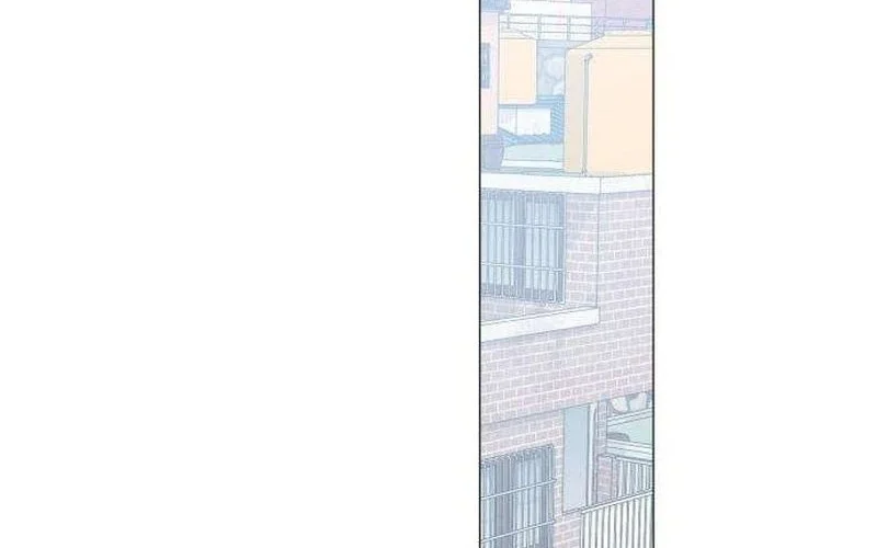 The Hashtag Is First Love Chapter 12 Gambar 24