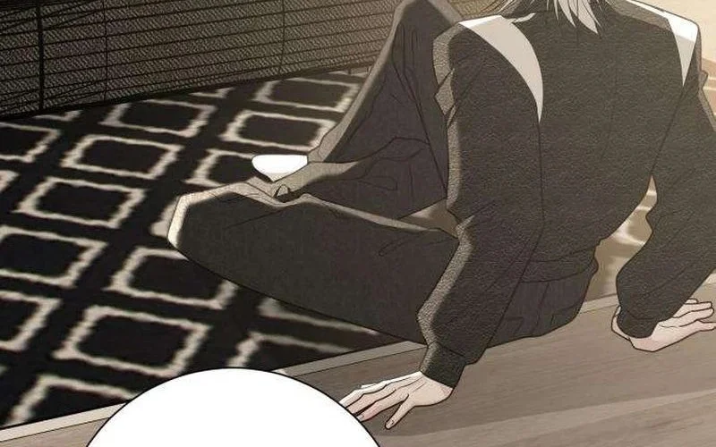 The Hashtag Is First Love Chapter 13 Gambar 44