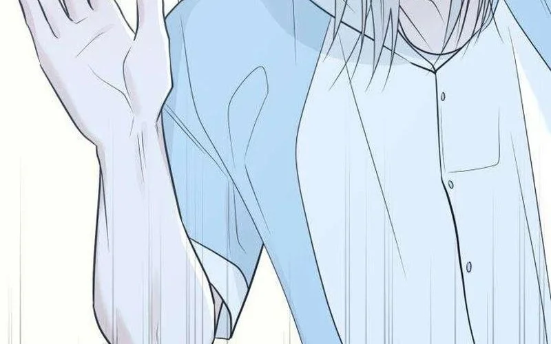 The Hashtag Is First Love Chapter 13 Gambar 56