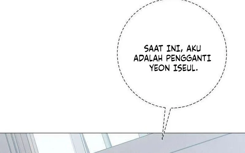 The Hashtag Is First Love Chapter 13 Gambar 64