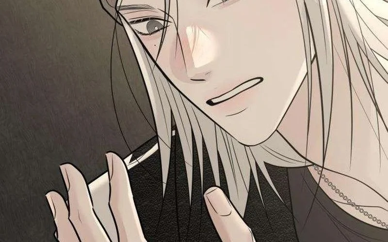 The Hashtag Is First Love Chapter 13 Gambar 8