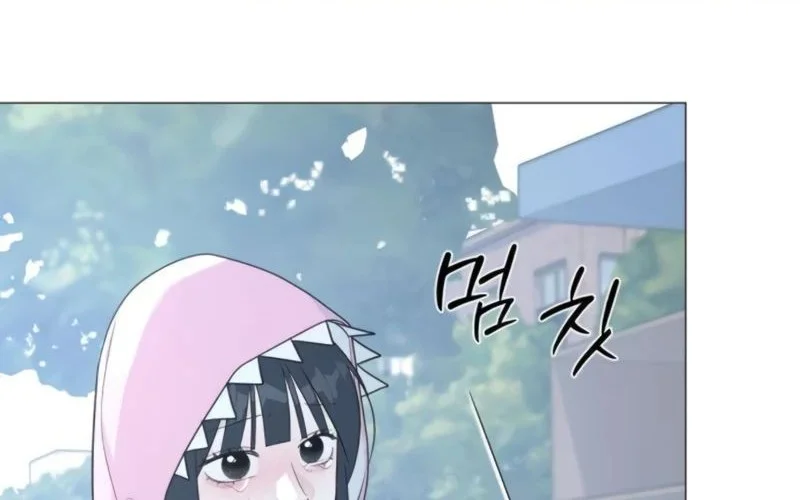 The Hashtag Is First Love Chapter 14 Gambar 68