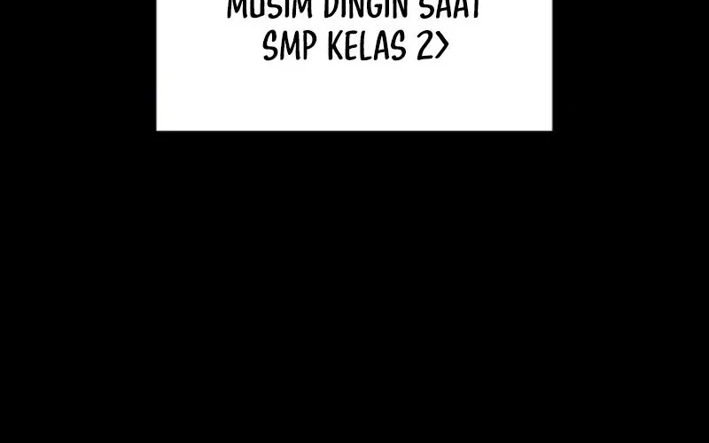 The Hashtag Is First Love Chapter 14 Gambar 4