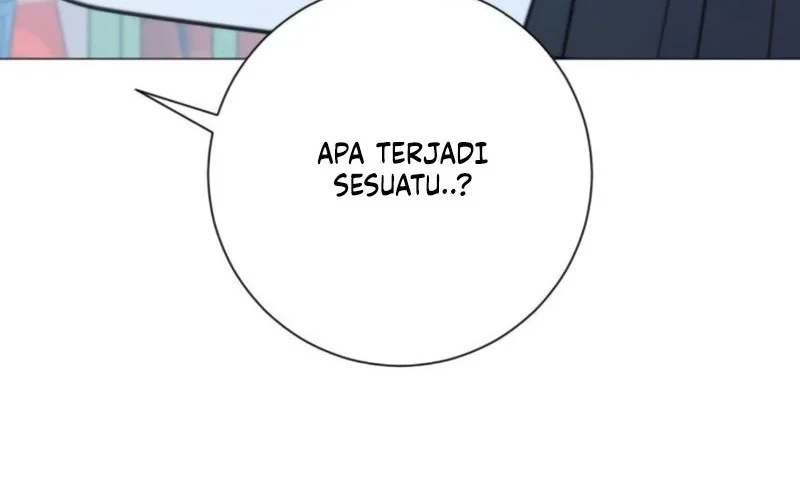 The Hashtag Is First Love Chapter 14 Gambar 80