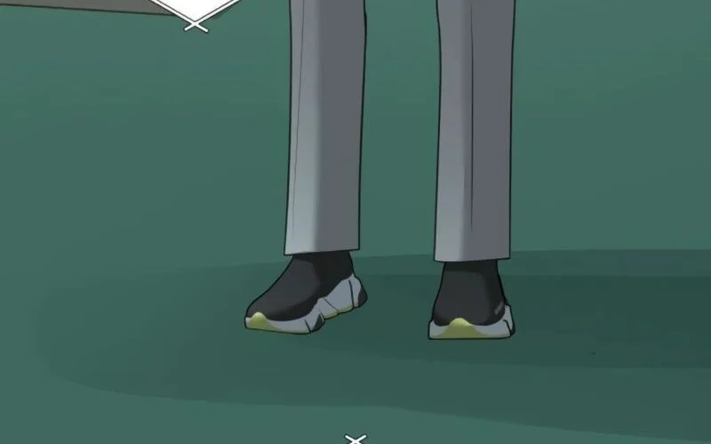 The Hashtag Is First Love Chapter 14 Gambar 12