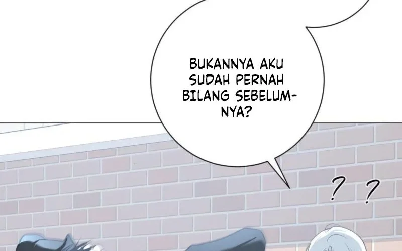 The Hashtag Is First Love Chapter 14 Gambar 36