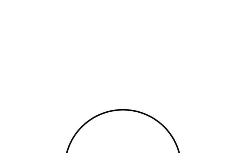 The Hashtag Is First Love Chapter 15 Gambar 44