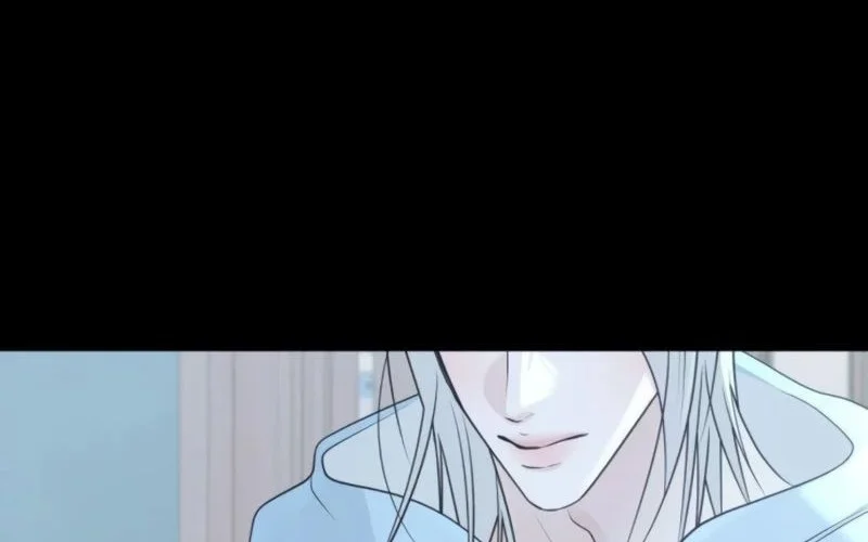 The Hashtag Is First Love Chapter 15 Gambar 80