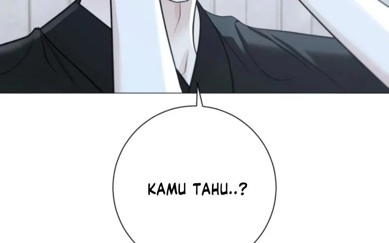 The Hashtag Is First Love Chapter 15 Gambar 28