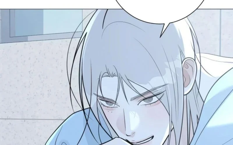 The Hashtag Is First Love Chapter 16 Gambar 4