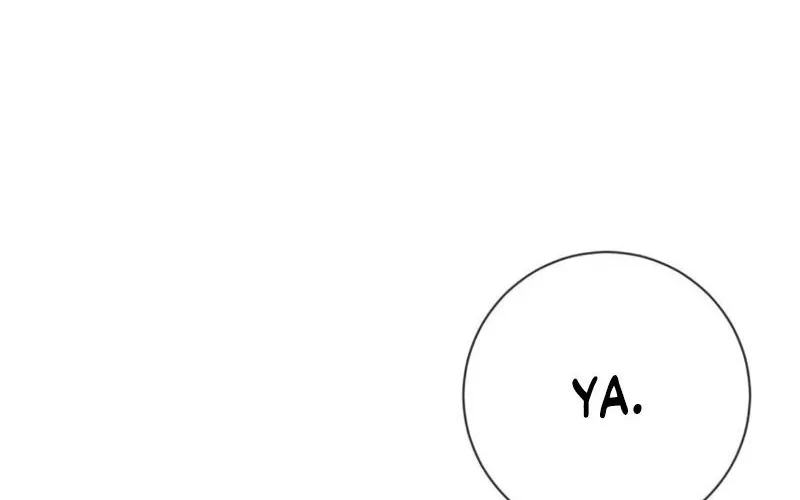 The Hashtag Is First Love Chapter 16 Gambar 16