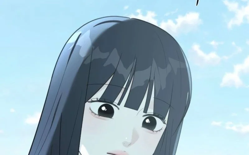 The Hashtag Is First Love Chapter 17 Gambar 60