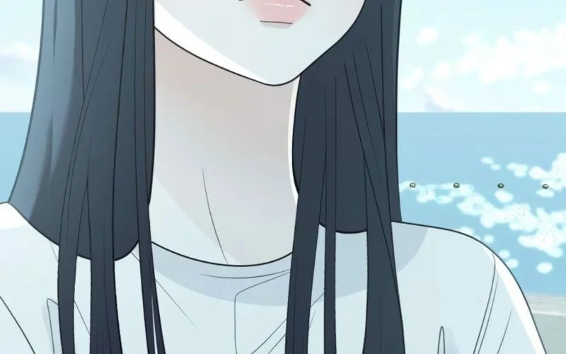 The Hashtag Is First Love Chapter 17 Gambar 64