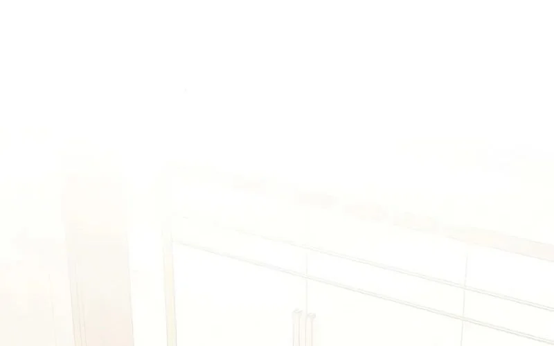 The Hashtag Is First Love Chapter 17 Gambar 16