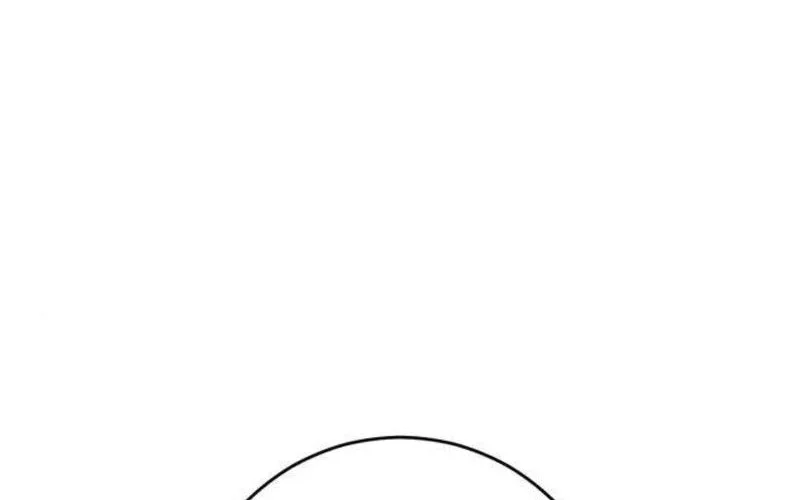 The Hashtag Is First Love Chapter 18 Gambar 52