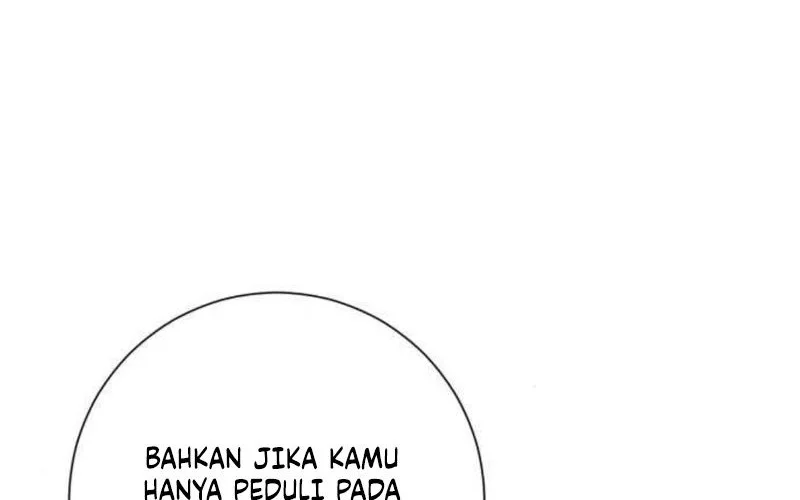The Hashtag Is First Love Chapter 18 Gambar 60