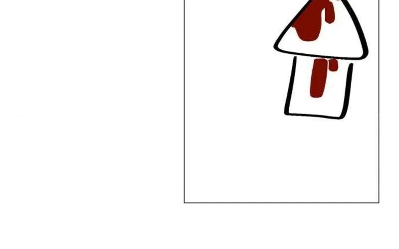 The Hashtag Is First Love Chapter 18 Gambar 68