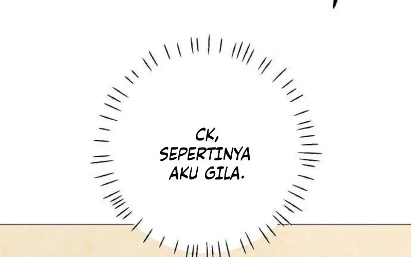 The Hashtag Is First Love Chapter 18 Gambar 4