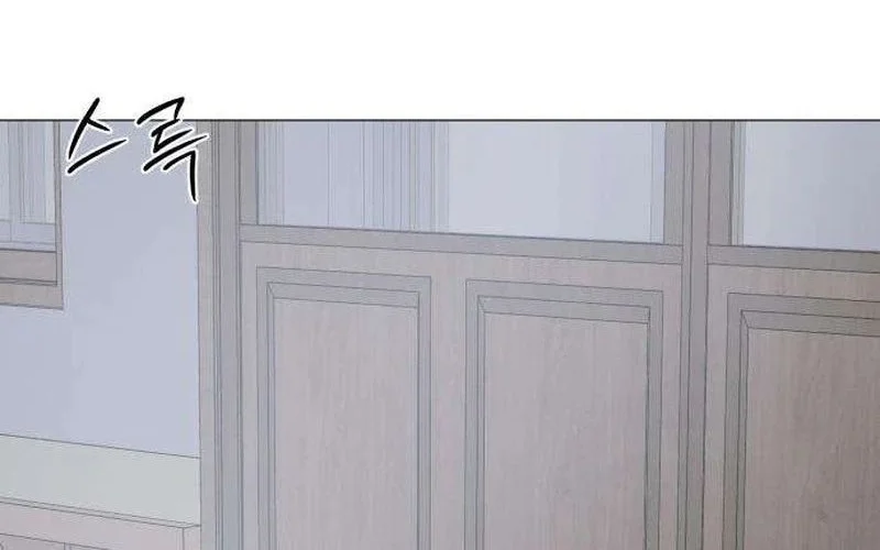 The Hashtag Is First Love Chapter 2 Gambar 48