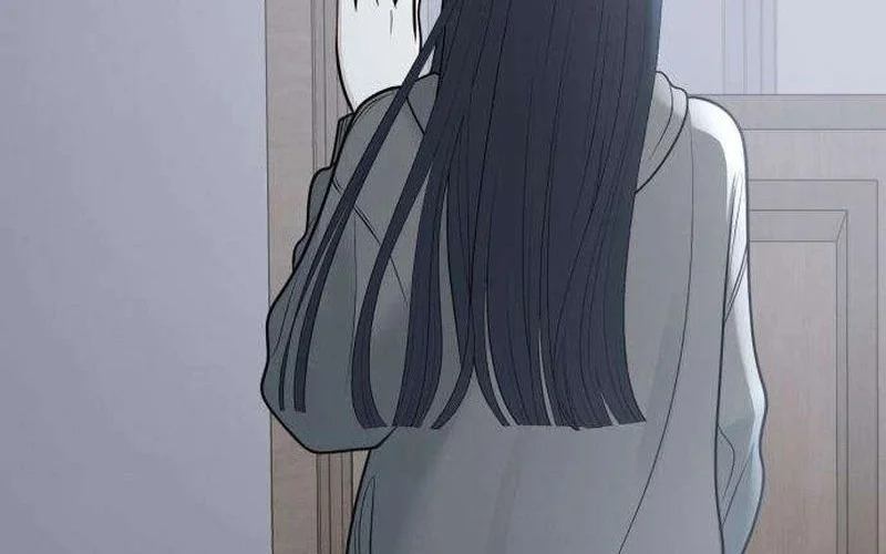 The Hashtag Is First Love Chapter 2 Gambar 52