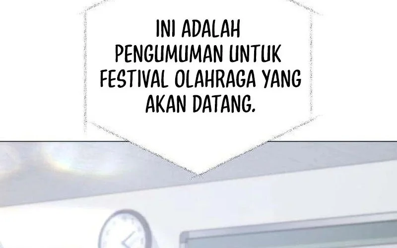 The Hashtag Is First Love Chapter 2 Gambar 56