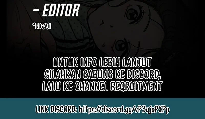 The Hashtag Is First Love Chapter 2 Gambar 84