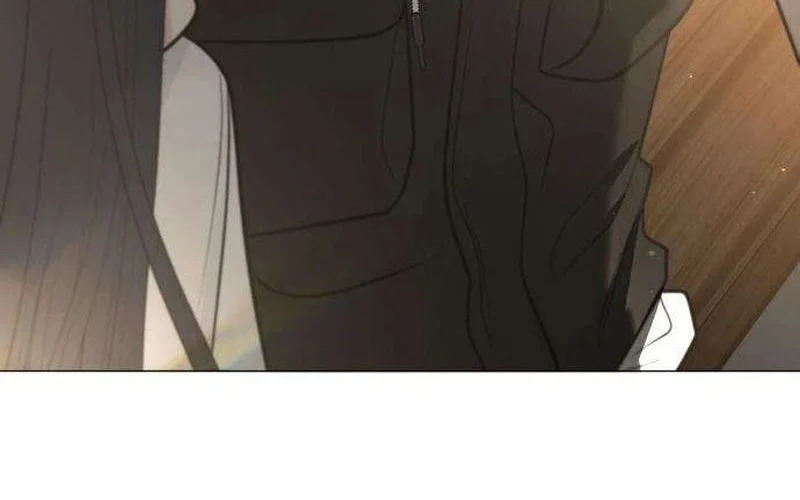 The Hashtag Is First Love Chapter 3 Gambar 76