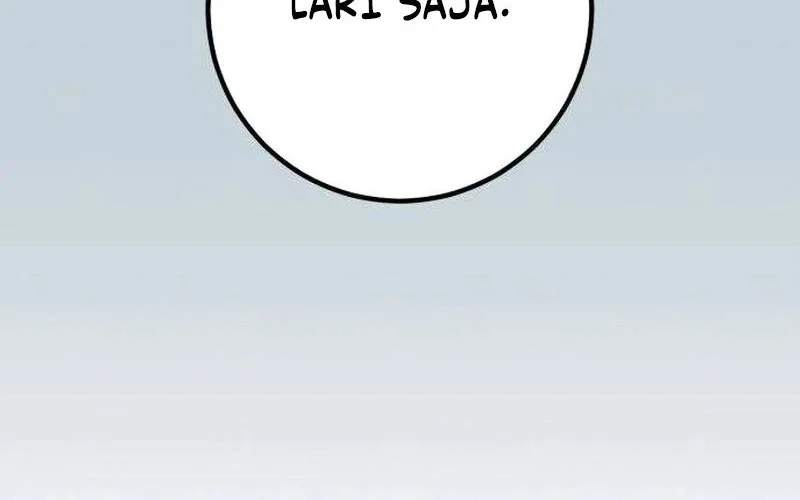 The Hashtag Is First Love Chapter 3 Gambar 24