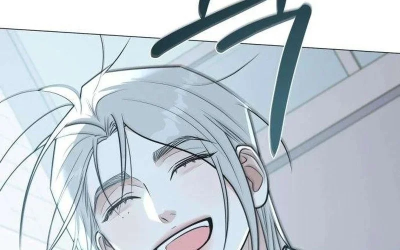 The Hashtag Is First Love Chapter 4 Gambar 48