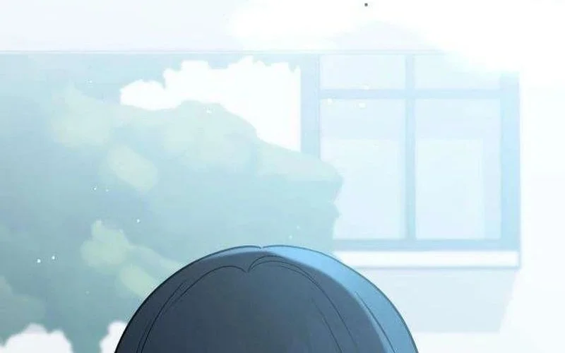 The Hashtag Is First Love Chapter 4 Gambar 52