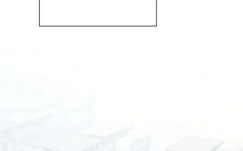 The Hashtag Is First Love Chapter 4 Gambar 84